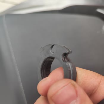 Kaan Elektronik (İstanbul) Pişmanlıktır