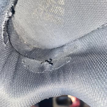 Adidas Ayakkabı Fiyatları Pahalı Ömrü 2 Ay!
