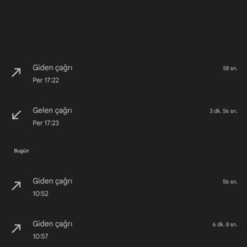 PTT Kargo PTT Sorumsuz Ve Kimseyle İlgilenilmiyor