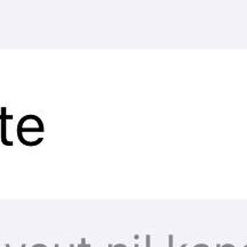 iPhone 15 Pro Max'ta Hızlı Şarj Düşmesi