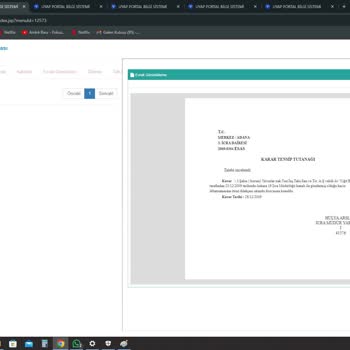Findeks Anlaşılmayan Borç Kaydı Ve Mağduriyetim