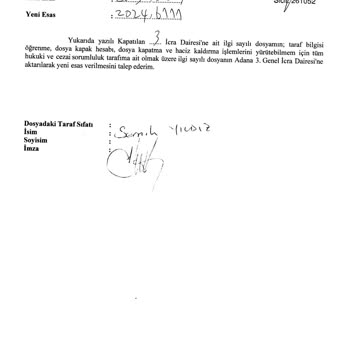 Findeks Anlaşılmayan Borç Kaydı Ve Mağduriyetim