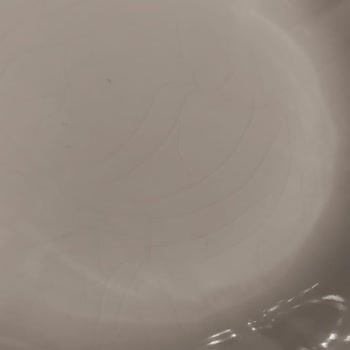 Bella Maison İsabella Yemek Takımı-çatlama Problemi