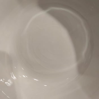 Bella Maison İsabella Yemek Takımı-çatlama Problemi