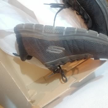 SuperStep İade Reddi Ve Komik Sebebi