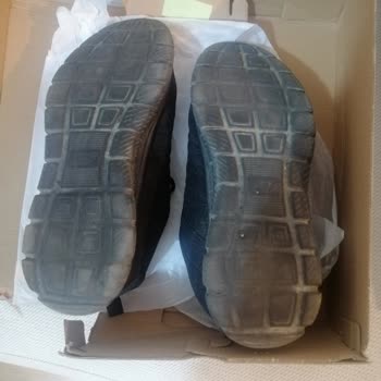 SuperStep İade Reddi Ve Komik Sebebi