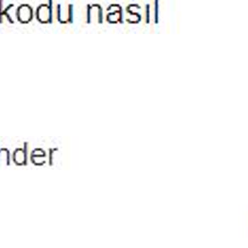 Hotmail.com Facebook Şifresi Ve Mail Adresi Değişikliği