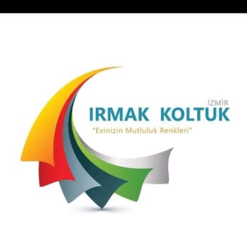Irmak Koltuk (İzmir) Mağduriyet Yaşama