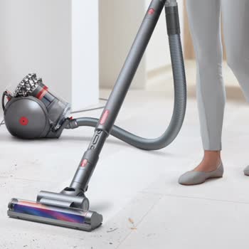 Dyson Web Sitesinden Sipariş Takibi Yapılamıyor