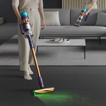 Dyson Web Sitesinden Sipariş Takibi Yapılamıyor