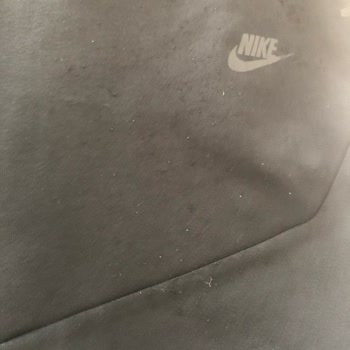 Pamuklanma Sorunsalı Ve Nike'nin Aklımızla Alay Etmesi
