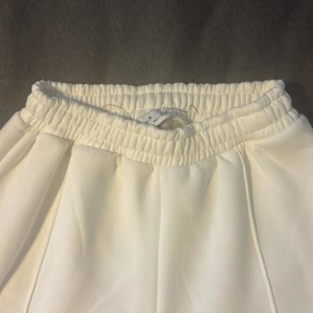 Eyyo Atelier Yanlış Ürün Gönderimi Ve İletişim Sorunu