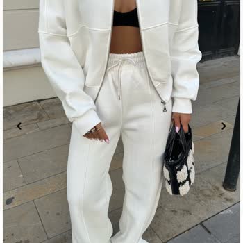 Eyyo Atelier Yanlış Ürün Gönderimi Ve İletişim Sorunu