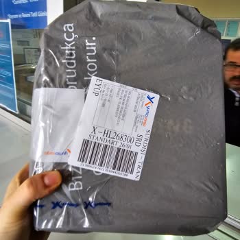Samsung S24 Ultra Değişim Kampanyası Sorumsuzluğu