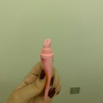 Watsons Kusurlu Ürünün Değişimini İstiyorum
