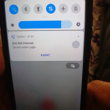 Şok Net Kurulum Hizmetinde İlk Dakikada Hayal Kırıklığı
