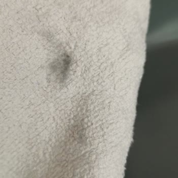 Karaca Züccaciye Karaca Swiss Crystal Pişmanlığı