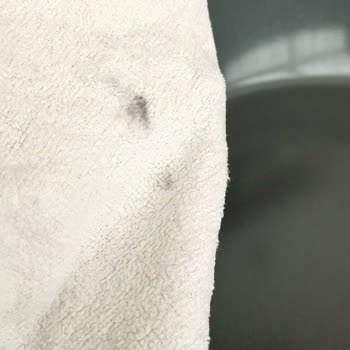 Karaca Züccaciye Karaca Swiss Crystal Pişmanlığı