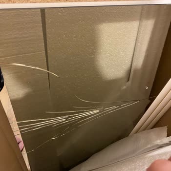 İstikbal Yatak Odası Aylardır Kurulumu Gerçekleşmedi