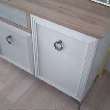 Bellona Sattığı Ürünün Arkasında Durmuyor