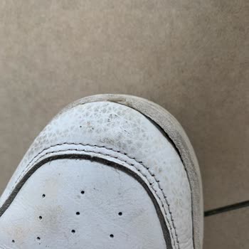 Ankamall Süper Step Mağduriyet