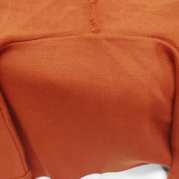 Tarz-ı Has Butik Kalitesiz Ürün Ve Kötü Müşteri Hizmetleri