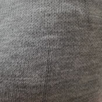 Tarz-ı Has Butik Kalitesiz Ürün Ve Kötü Müşteri Hizmetleri