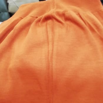 Tarz-ı Has Butik Kalitesiz Ürün Ve Kötü Müşteri Hizmetleri