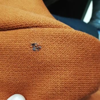 Tarz-ı Has Butik Kalitesiz Ürün Ve Kötü Müşteri Hizmetleri