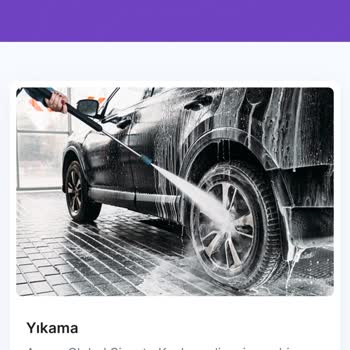 Aveon Global Sigorta Anonim Şirketi A