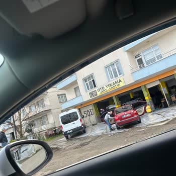 Aveon Global Sigorta Anonim Şirketi A