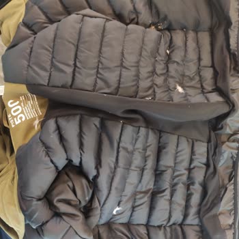 Hatalı Ürün İlgisiz Decathlon