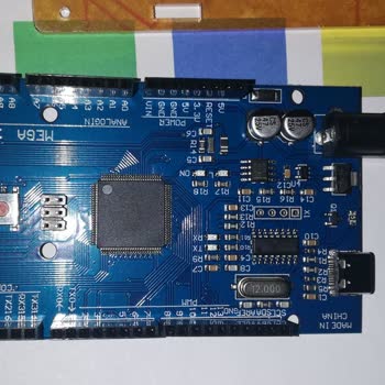 Robocombo.com Robocombo Sattığı Ürüne Sahip Çıkmıyor