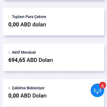BNB  invest binance adı altında 833 Dolarım Var Çekemiyorum Onu Çekmek İçin 60 Dolar Daha Yatırmam Laz
