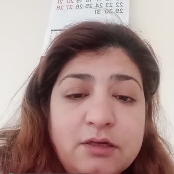 Hadi Tom Pay Para Gelmedi Hesaba