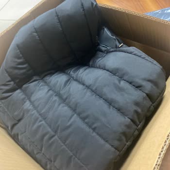 Stoykis Yanlış Ürün Gönderdiler Ve Ulaşım Sağlayamıyorum?