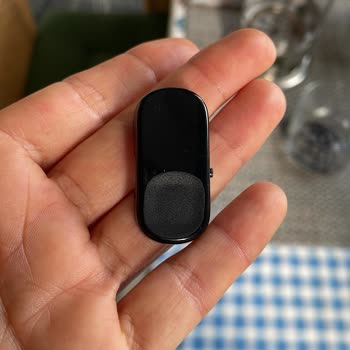 PHILIPS Ev Aletleri Philips 8000 Serisi Dikey Süpürge Düğme Şikayeti