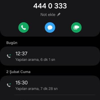 Garanti BBVA ATM Para Sıkışması