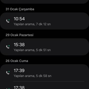 Garanti BBVA ATM Para Sıkışması