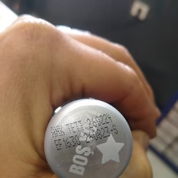 Bozuk Gıda (Coca-Cola)