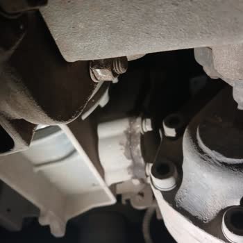 IVECO İveko Servisi Gaziantep Üstün İş Şikayetçiyim