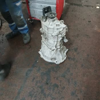 IVECO İveko Servisi Gaziantep Üstün İş Şikayetçiyim