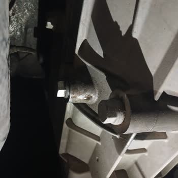 IVECO İveko Servisi Gaziantep Üstün İş Şikayetçiyim