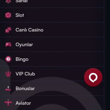 Betpublic İnternet Üzerinden Oyun Oynama Ve Kazanç Vaatleri