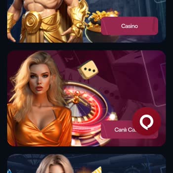 Betpublic İnternet Üzerinden Oyun Oynama Ve Kazanç Vaatleri