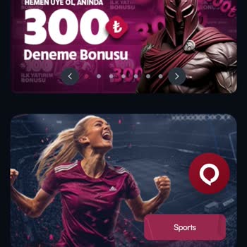 Betpublic İnternet Üzerinden Oyun Oynama Ve Kazanç Vaatleri