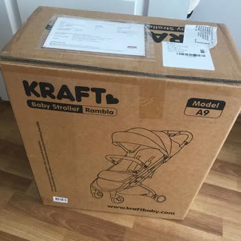 Civil Mağazası İade Kabul Etmiyor