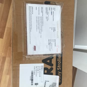 Civil Mağazası İade Kabul Etmiyor