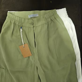 Mad Uniform Yanlış Ürün Gönderdi, Telefonları Açmıyor