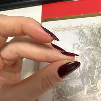 Gratis Beauty Cennet Hürriyet Caddesi Protez Tırnak Şikayet